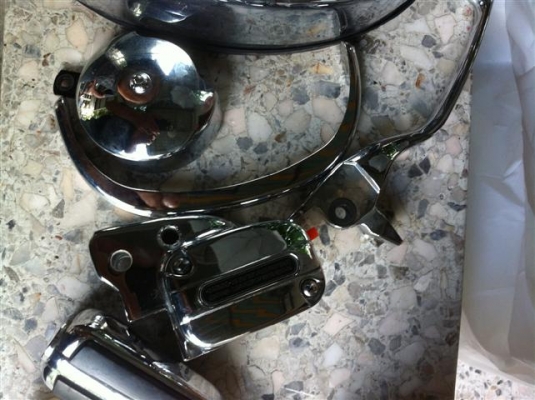 ขายฝากรอง H D สวยขายถูกๆ