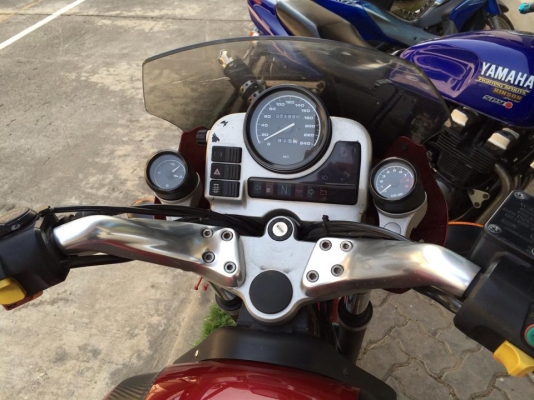 BMW r1100r ปี97 อินวอย สพม . แท้ BMW r1100r ปี97 อินวอย สพม . แท้