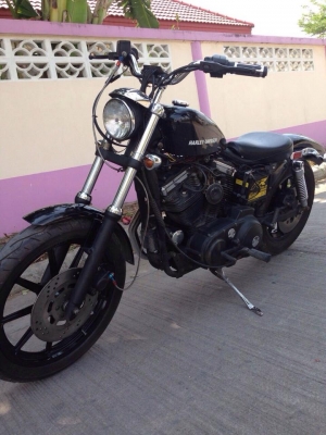 HD883 สพม แท้ ๆ คับ HD883 สพม แท้ ๆ คับ