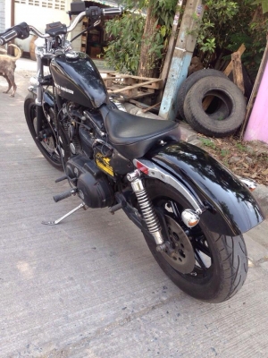 HD883 สพม แท้ ๆ คับ HD883 สพม แท้ ๆ คับ