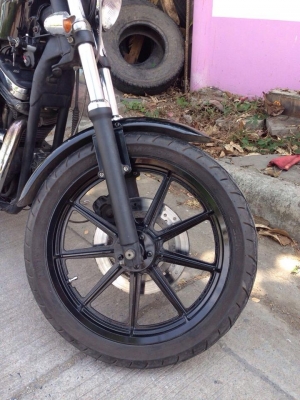 HD883 สพม แท้ ๆ คับ HD883 สพม แท้ ๆ คับ