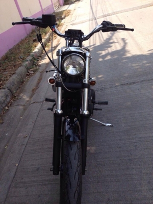 HD883 สพม แท้ ๆ คับ HD883 สพม แท้ ๆ คับ