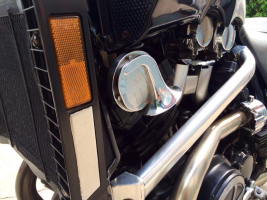 ต้ำพระราม2ขายYAMAHA V-MAX 1200 โฉมปี 99 สเปค USA. เอกสาร อินวอย สรรพสามิต แท้ๆๆ ครบทุกฉบับคับ รถสภาพดีเช็คเซอร์วิสเรียบร้อย