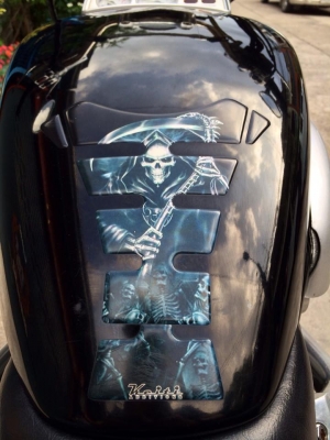 ต้ำพระราม2ขายYAMAHA V-MAX 1200 โฉมปี 99 สเปค USA. เอกสาร อินวอย สรรพสามิต แท้ๆๆ ครบทุกฉบับคับ รถสภาพดีเช็คเซอร์วิสเรียบร้อย