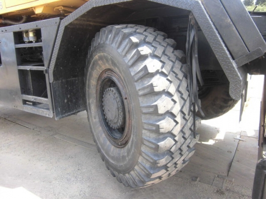 TR-250M-4-517746 ปี90 รถเก่าจากญี่ปุ่น ถึง(นวนคร)แล้วครับ TR-250M-4-517746 ปี90 รถเก่าจากญี่ปุ่น ถึง(นวนคร)แล้วครับ