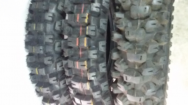 ขายยางวิบากขอบ19