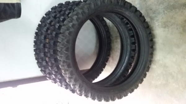 ขายยางวิบากขอบ19