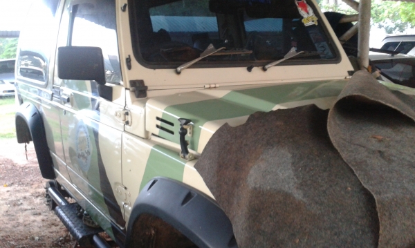 ขาย MAX 6 รู 2 ชุด