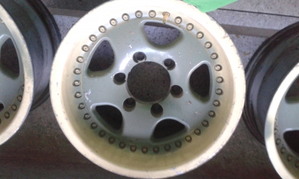 ขาย MAX 6 รู 2 ชุด