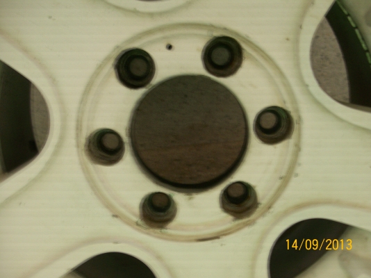 ขาย MAX 6 รู 2 ชุด