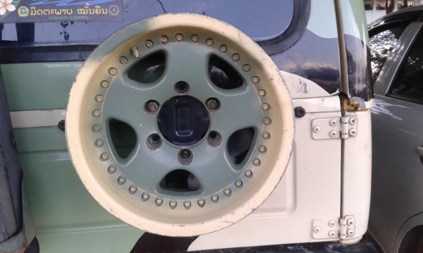 ขาย MAX 6 รู 2 ชุด