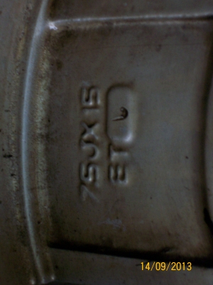 ขาย MAX 6 รู 2 ชุด