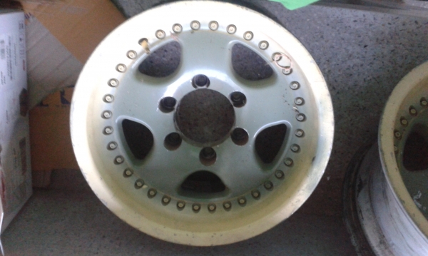 ขาย MAX 6 รู 2 ชุด