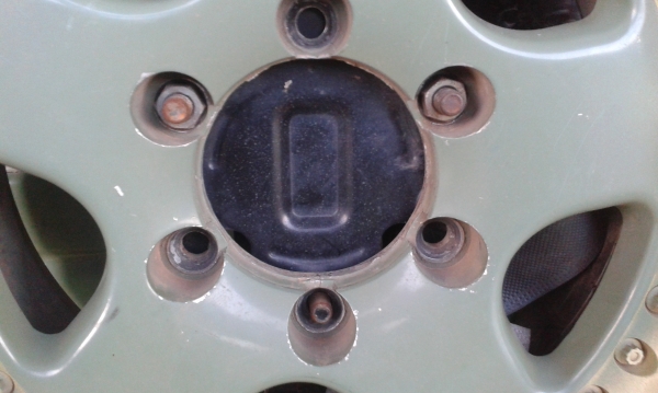 ขาย MAX 6 รู 2 ชุด