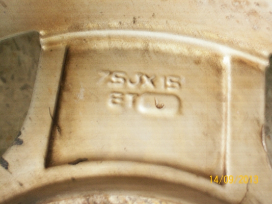 ขาย MAX 6 รู 2 ชุด