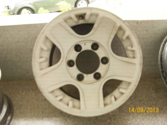 ขาย MAX 6 รู 2 ชุด