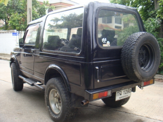 ขายแล้ว