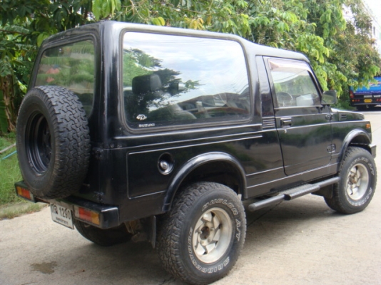 ขายแล้ว