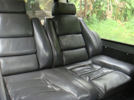 ขายแล้ว