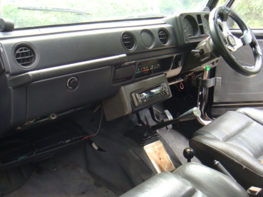 ขายแล้ว