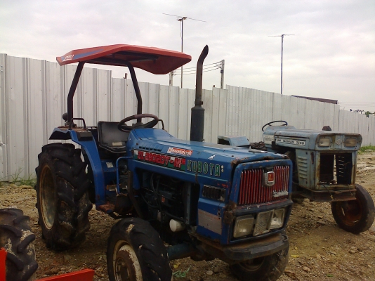 ขายผาน3รถไถฟอร์ด สอบถามได้ 19,800