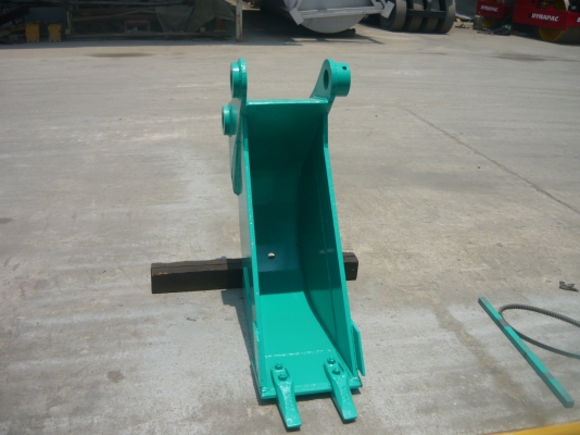 บุ้งกี๋ใหม่ ขนาด PC20,30,120, 200 หรือสั่งทำได้ตามขนาดที่ต้องการ