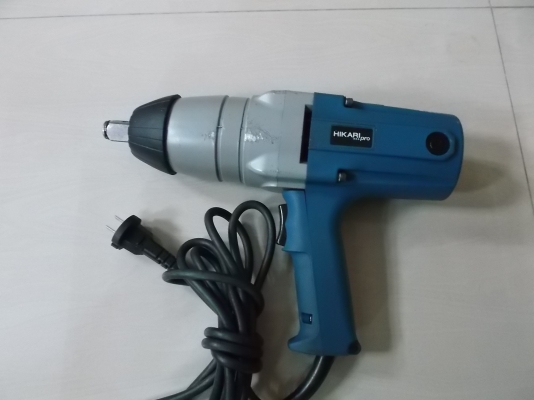 บล๊อกไฟฟ้า