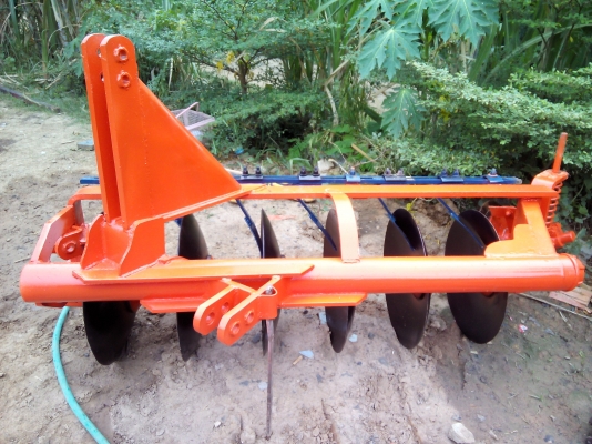 22000บาท ผานพรวน ุ6x22" สวยๆเลยครับ