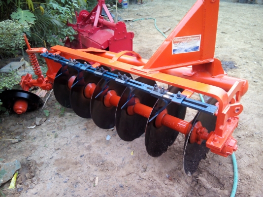 22000บาท ผานพรวน ุ6x22" สวยๆเลยครับ