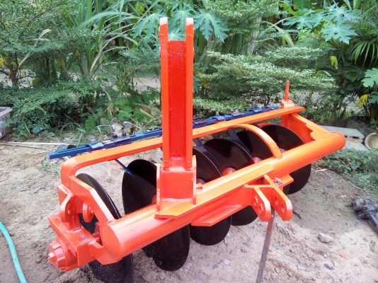 22000บาท ผานพรวน ุ6x22" สวยๆเลยครับ