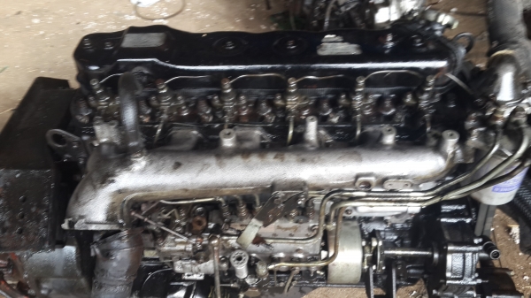 เครื่อง 6BG เกียร์ร็อค 195 เครื่องดีไม่มีไอ พร้อมใบคุ้มลงเล่ม ราคาต่อรองได้ เครื่อง 6BG เกียร์ร็อค 195 เครื่องดีไม่มีไอ พร้อมใบคุ้มลงเล่ม ราคาต่อรองได้