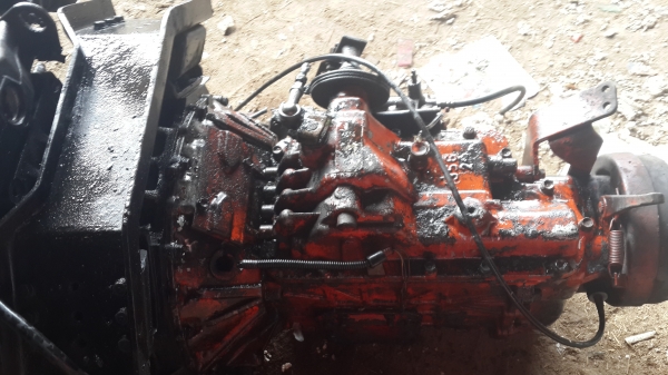 เครื่อง 6BG เกียร์ร็อค 195 เครื่องดีไม่มีไอ พร้อมใบคุ้มลงเล่ม ราคาต่อรองได้ เครื่อง 6BG เกียร์ร็อค 195 เครื่องดีไม่มีไอ พร้อมใบคุ้มลงเล่ม ราคาต่อรองได้