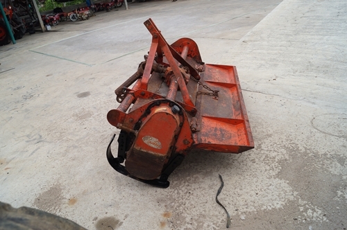 ขายรถไถ KUBOTA L-3408 ระบบ 4 WD สภาพเดิมๆ ขายรถไถ KUBOTA L-3408 ระบบ 4 WD สภาพเดิมๆ