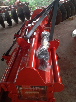 ขายโรตารี่ KUBOTA RX182 F-S ขายโรตารี่ KUBOTA RX182 F-S