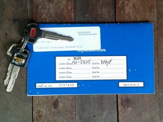 ขาย E CAR 1.8 GTI เกียร์ธรรมดา ปี 96 ตัวนอก เครื่องเดิม4G93 ราคา 47,000 บาท ขาย E CAR 1.8 GTI เกียร์ธรรมดา ปี 96 ตัวนอก เครื่องเดิม4G93 ราคา 47,000 บาท