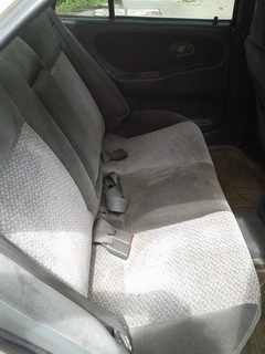 ขาย E CAR 1.8 GTI เกียร์ธรรมดา ปี 96 ตัวนอก เครื่องเดิม4G93 ราคา 47,000 บาท ขาย E CAR 1.8 GTI เกียร์ธรรมดา ปี 96 ตัวนอก เครื่องเดิม4G93 ราคา 47,000 บาท