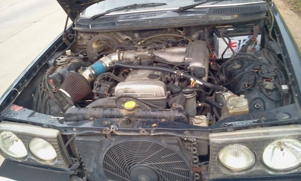 ขายBenz W123 สเปกพิเศษ มีซันรูฟ เครื่อง2 เจ ติดแก็สเเล้ว  ขับส่งได้ทั่วไทยคับ