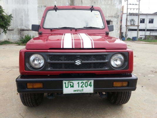 ปี97 หัวีด พ.เพาเวอร์ รถบาง ยางใหม่ มีแก๊ส***135000***