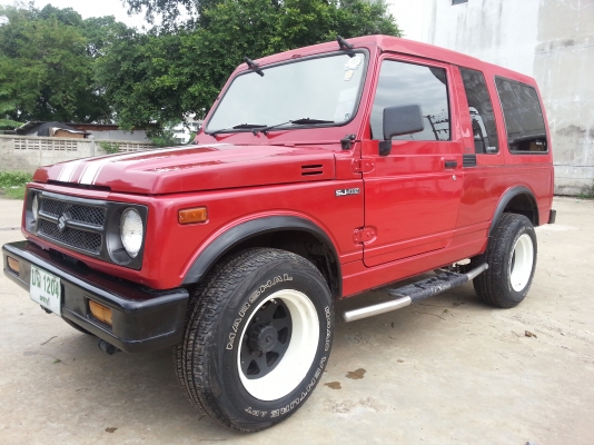 ปี97 หัวีด พ.เพาเวอร์ รถบาง ยางใหม่ มีแก๊ส***135000*** ปี97 หัวีด พ.เพาเวอร์ รถบาง ยางใหม่ มีแก๊ส***135000***