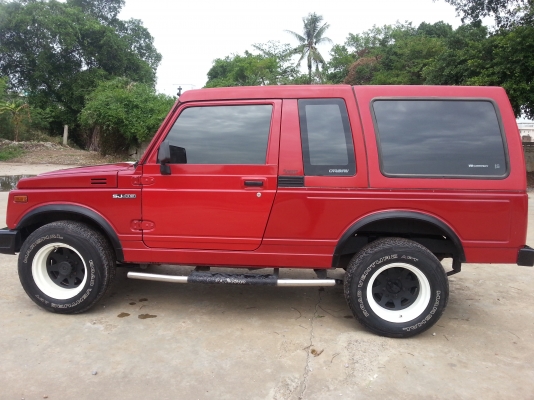 ปี97 หัวีด พ.เพาเวอร์ รถบาง ยางใหม่ มีแก๊ส***135000*** ปี97 หัวีด พ.เพาเวอร์ รถบาง ยางใหม่ มีแก๊ส***135000***