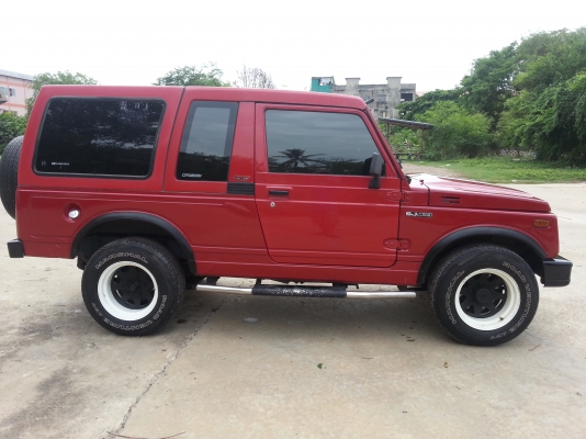 ปี97 หัวีด พ.เพาเวอร์ รถบาง ยางใหม่ มีแก๊ส***135000*** ปี97 หัวีด พ.เพาเวอร์ รถบาง ยางใหม่ มีแก๊ส***135000***