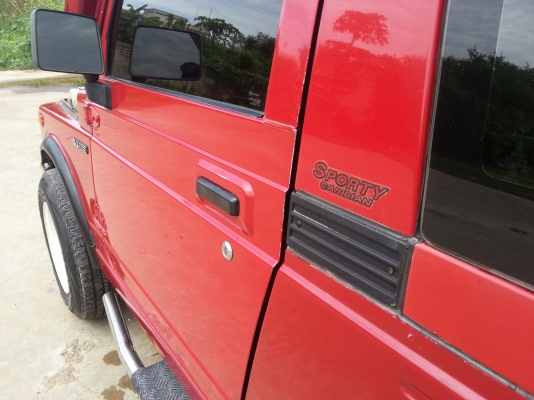 ปี97 หัวีด พ.เพาเวอร์ รถบาง ยางใหม่ มีแก๊ส***135000*** ปี97 หัวีด พ.เพาเวอร์ รถบาง ยางใหม่ มีแก๊ส***135000***