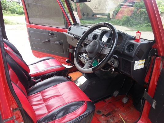 ปี97 หัวีด พ.เพาเวอร์ รถบาง ยางใหม่ มีแก๊ส***135000*** ปี97 หัวีด พ.เพาเวอร์ รถบาง ยางใหม่ มีแก๊ส***135000***