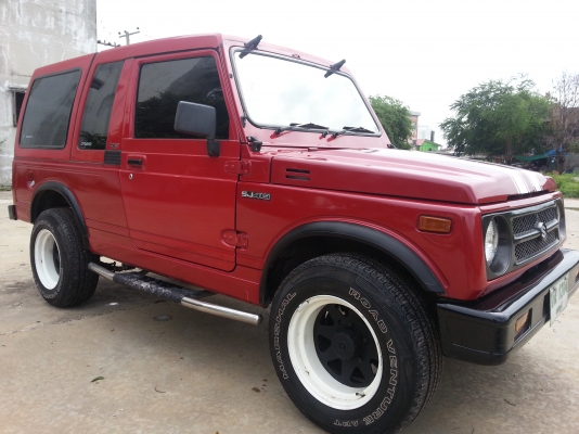 ปี97 หัวีด พ.เพาเวอร์ รถบาง ยางใหม่ มีแก๊ส***135000*** ปี97 หัวีด พ.เพาเวอร์ รถบาง ยางใหม่ มีแก๊ส***135000***