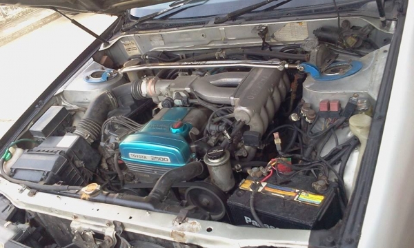 ขาย cefiro a31 เครื่อง 1jz  ติดแก็สlpg  ขายถุกจ้า  ขับส่งได้ทั่วไทยจ้า