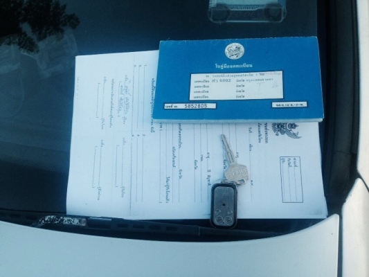 ขาย cefiro a31 เครื่อง 1jz  ติดแก็สlpg  ขายถุกจ้า  ขับส่งได้ทั่วไทยจ้า