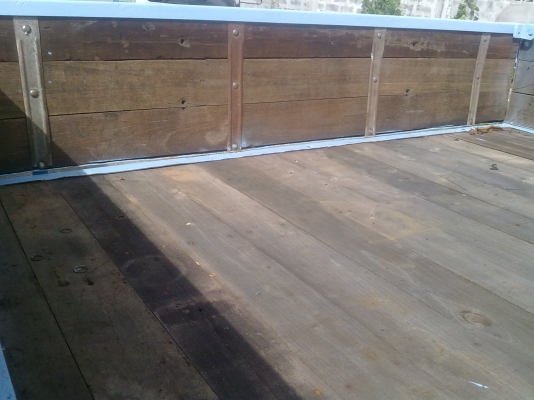 ขายหกล้อ ISUZU NPR 120 แอร์ ขายหกล้อ ISUZU NPR 120 แอร์