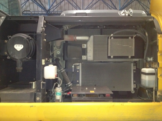 ขายรถขุด SUMITOMO SH200-5 สภาพสวยพร้อมใช้งาน ติดต่อ อำพล 090-9694506, 080-3031241 ขายรถขุด SUMITOMO SH200-5 สภาพสวยพร้อมใช้งาน ติดต่อ อำพล 090-9694506, 080-3031241