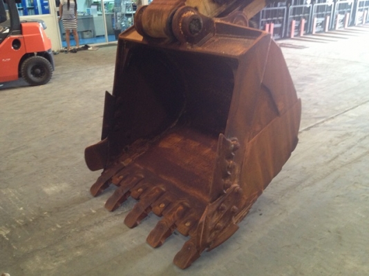 ขายรถขุด SUMITOMO SH200-5 สภาพสวยพร้อมใช้งาน ติดต่อ อำพล 090-9694506, 080-3031241 ขายรถขุด SUMITOMO SH200-5 สภาพสวยพร้อมใช้งาน ติดต่อ อำพล 090-9694506, 080-3031241