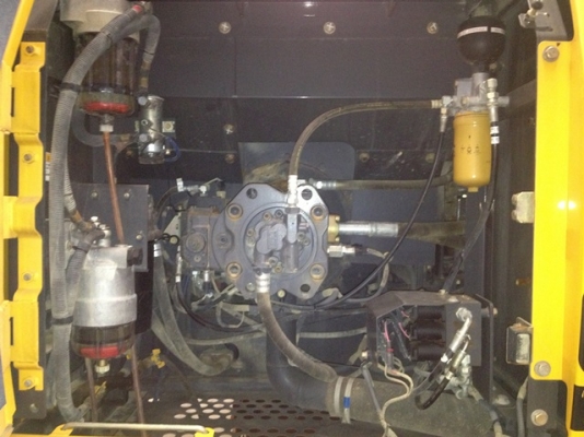 ขายรถขุด SUMITOMO SH200-5 สภาพสวยพร้อมใช้งาน ติดต่อ อำพล 090-9694506, 080-3031241 ขายรถขุด SUMITOMO SH200-5 สภาพสวยพร้อมใช้งาน ติดต่อ อำพล 090-9694506, 080-3031241